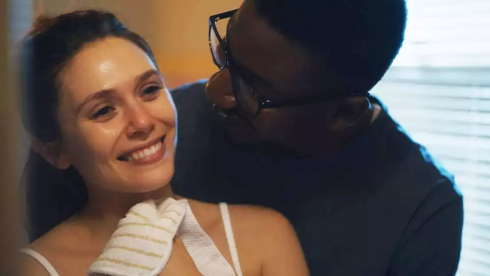 Соболезную вашей утрате