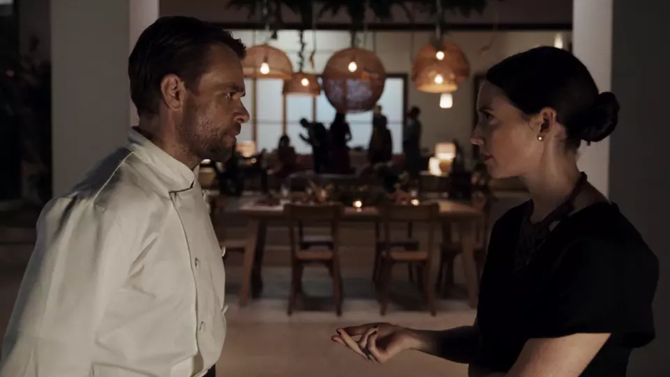 Чего вы желаете