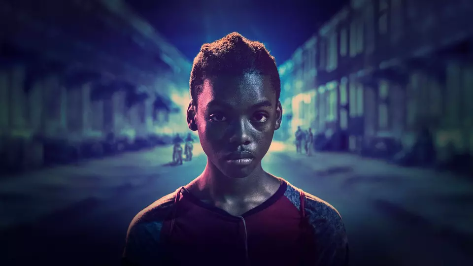 Короли Шарм-Сити