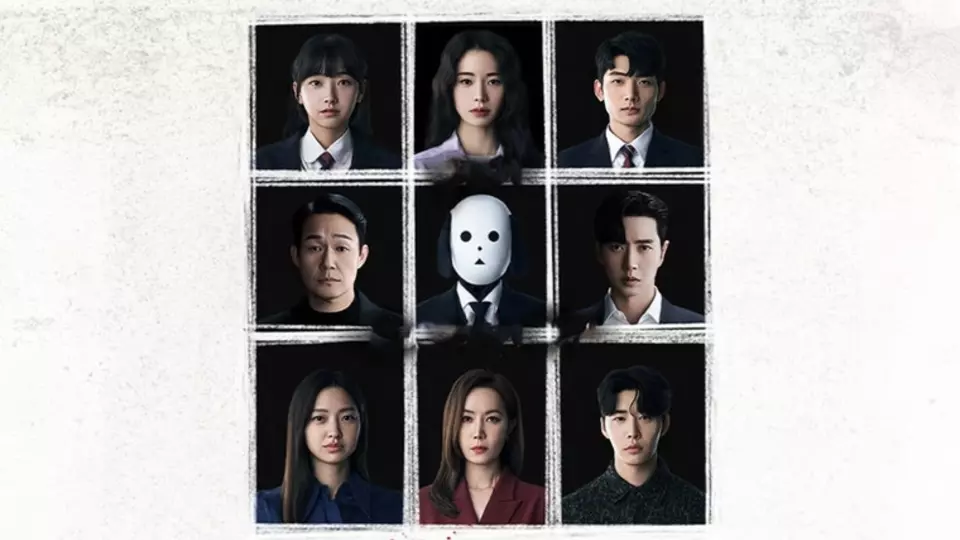 Национальное голосование за смертную казнь