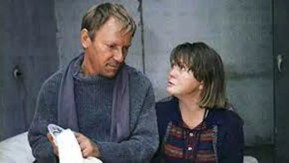 Собачий пир