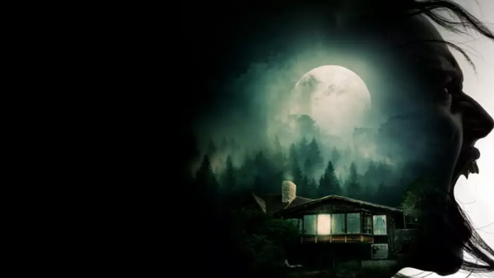 The Death That Awaits