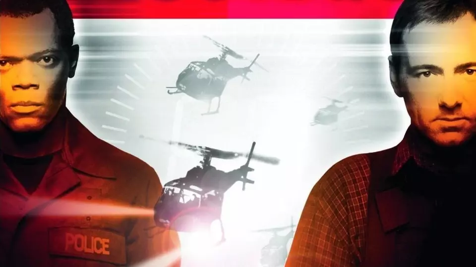 Переговорщик