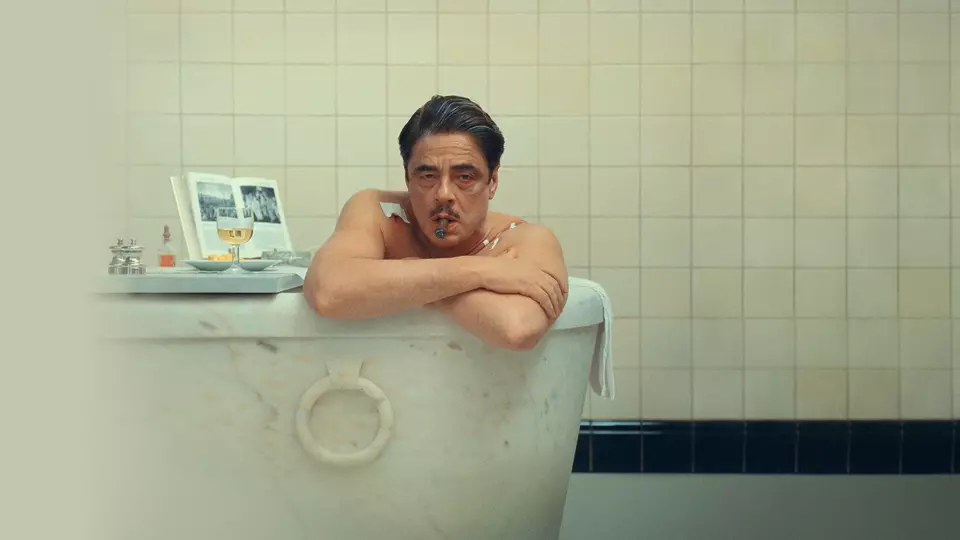 Финикийская схема