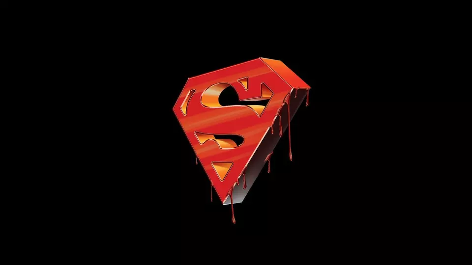 Супермен: Судный день