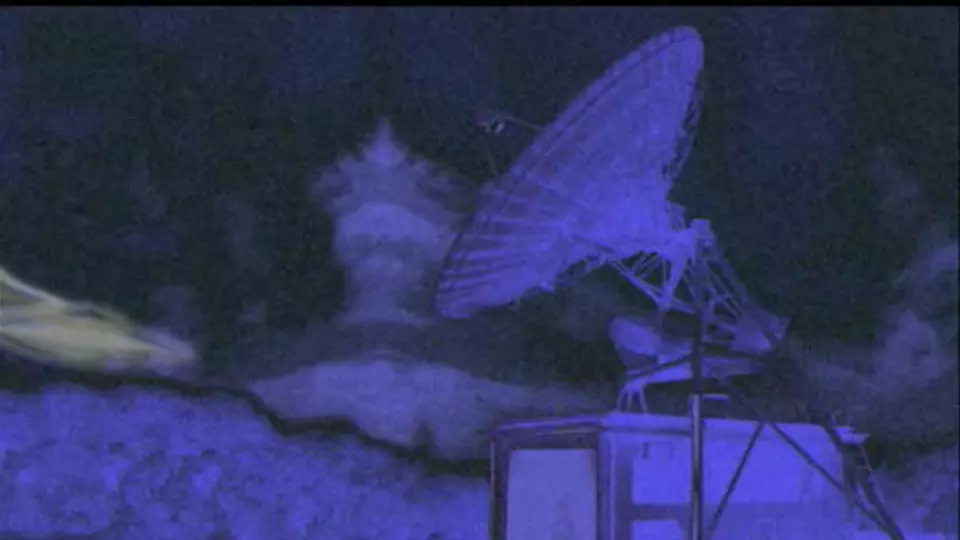 Joe Rogan: Live from the Belly of the Beast