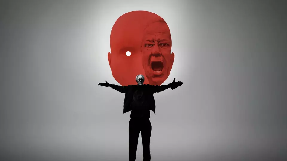 The Rule of Jenny Pen