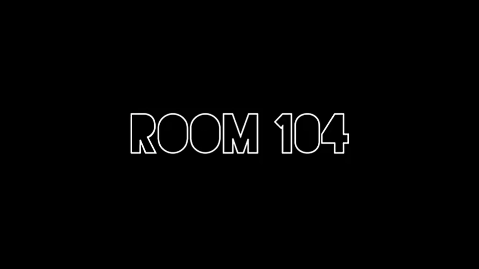Room 104