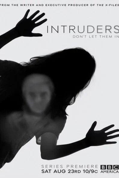 Злоумышленники