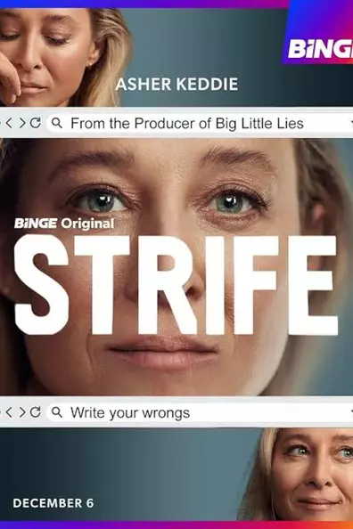 Женский форум